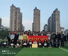 九州娱乐-关于湖南队遭遇瓶颈，顽强奋斗夺取辉煌进程的信息