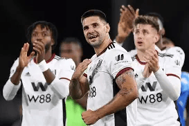 九州娱乐登录入口-昂热主场不敌，法甲升班马困境难解的简单介绍