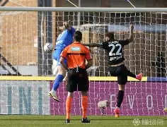 九州官方网站-国米主场大胜恩波利，领先榜首追赶者的简单介绍