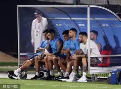 欧洲球队备战决赛，冲刺成功岌岌可危