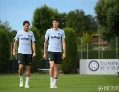 欧洲球队备战决赛，冲刺成功岌岌可危