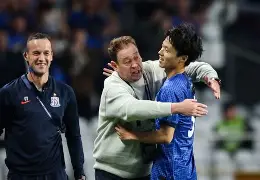 九州平台-江苏苏宁欲击败上海上港，胜利在望！的简单介绍