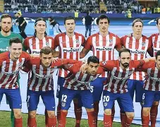 九州娱乐官网-胜负难分：阿拉维斯对阵瓦伦西亚的简单介绍