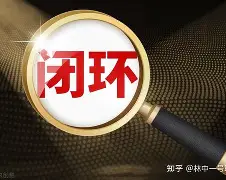 九州娱乐官网-图卢兹遭遇连败，降级形势日趋严峻的简单介绍