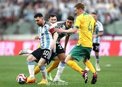 九州娱乐-匈牙利队在比赛中表现出色,引起全场热议的是