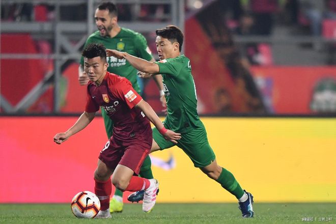 九州娱乐-陕西队主场大胜，士气高昂，冲击不断的简单介绍