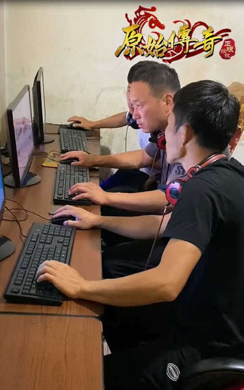 九州娱乐-关于雷霆战争！强队争夺荣耀，竞技场上擂台飙戏的信息