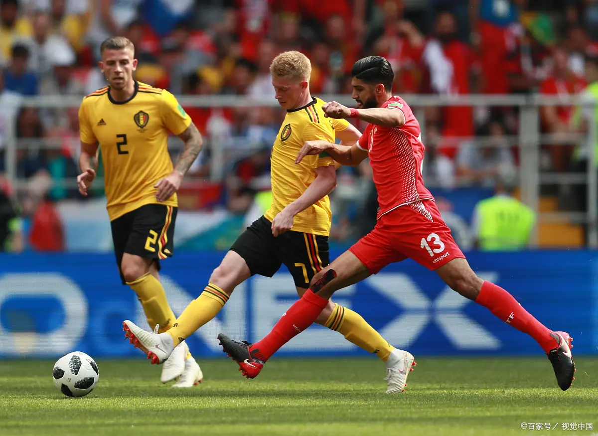 九州娱乐官网-角逐激烈！德国队与瑞典队展开对决(角逐激烈!德国队与瑞典队展开对决了吗)