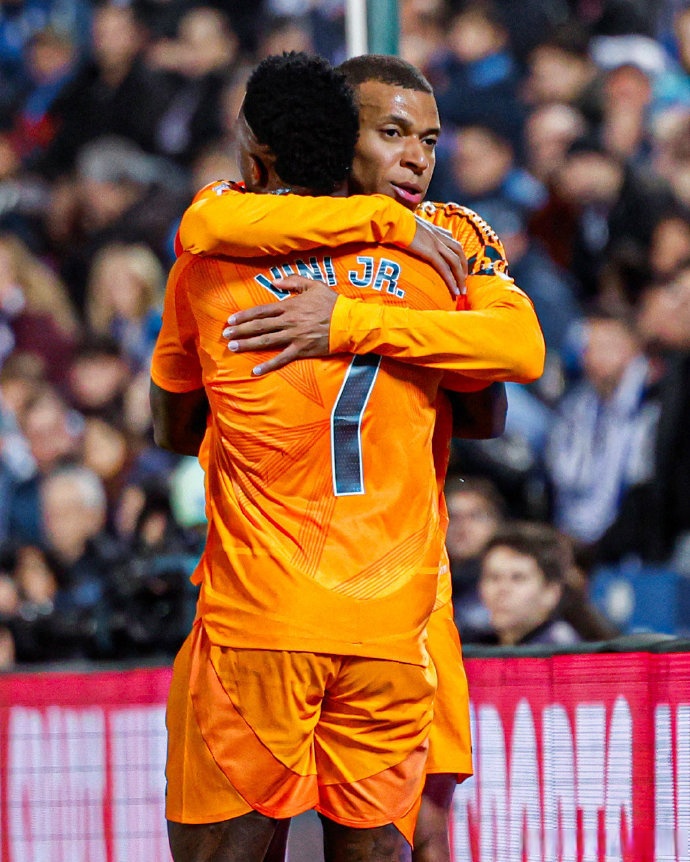 莱加内斯将挑战维拉利亚尔，实力对比的简单介绍