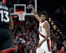 九州官方网站-公牛新援出任首发场均数据看涨的简单介绍