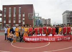 九州娱乐登录入口-墨西哥选手在比赛中彰显团队精神