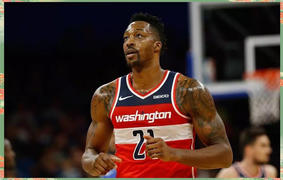 九州娱乐登录入口-包含火箭新秀霍华德爆发，贡献分帮助球队取胜的词条