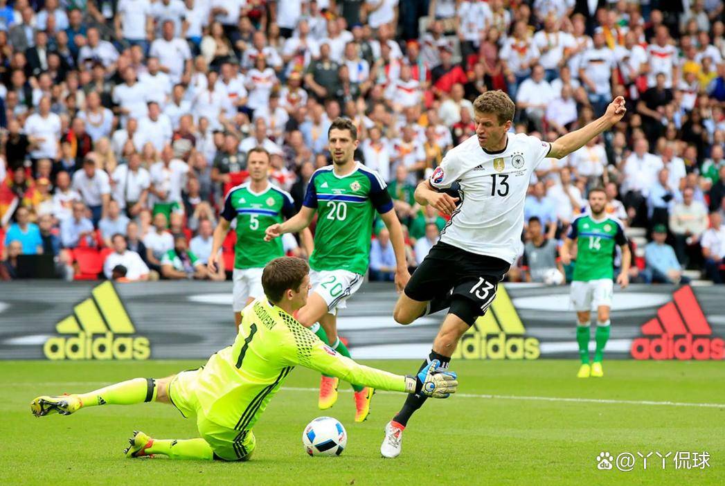 九州娱乐登录入口-关于德国队主场不敌对手，欧预赛前景堪忧的信息