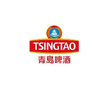 九州娱乐官网-南特客场大胜米卡，稳坐中游位置的简单介绍