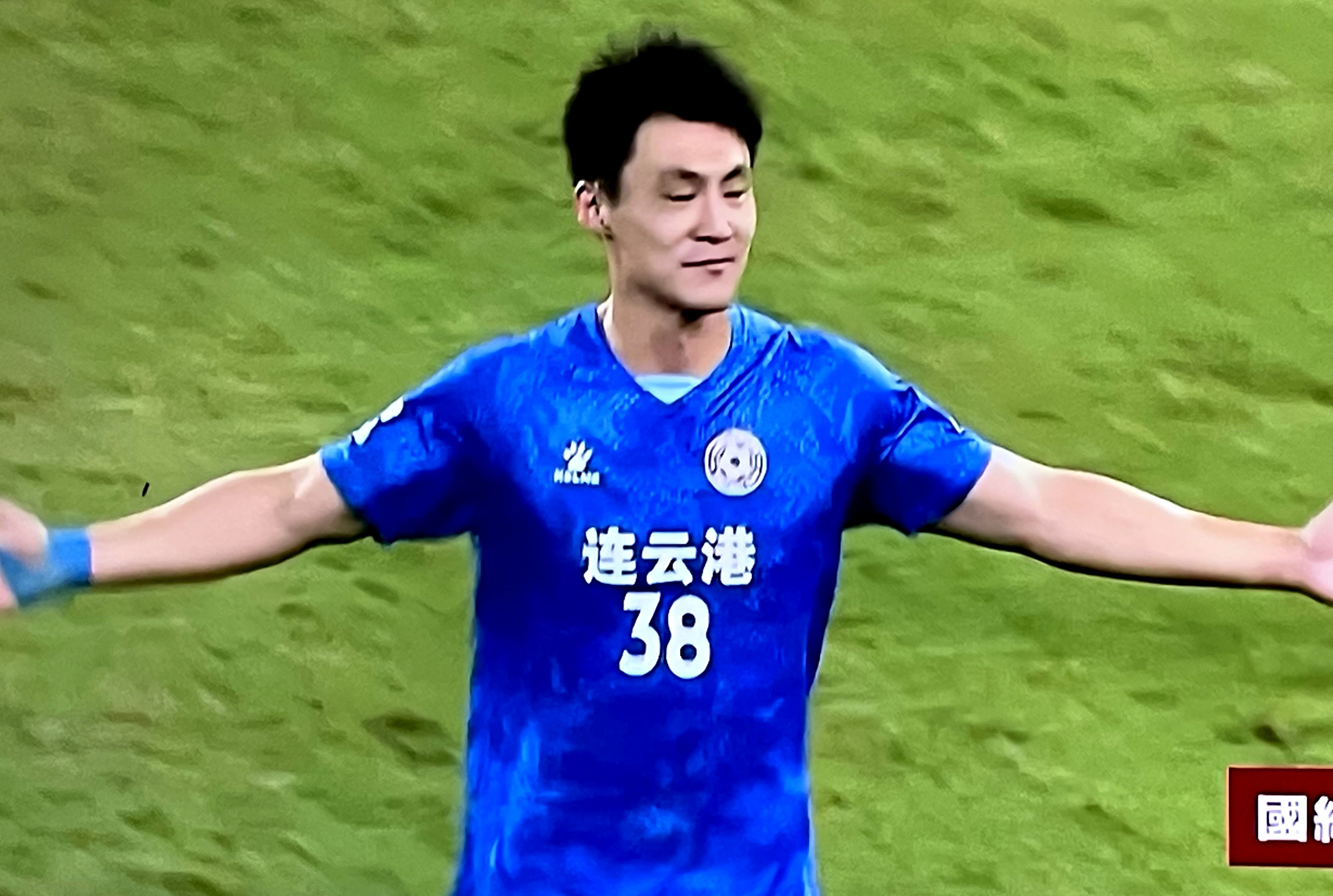 比赛中战罢，球队寻找破解对手之道