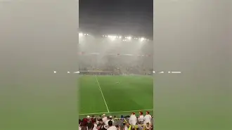 九州娱乐登录入口-包含无所畏惧的德国队，欧洲杯比赛中展现实力的词条