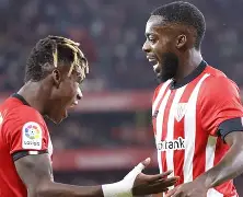 九州娱乐-关于欧国联披露：瓦伦西亚客场大胜毕尔巴鄂竞技，积分榜略有提升的信息