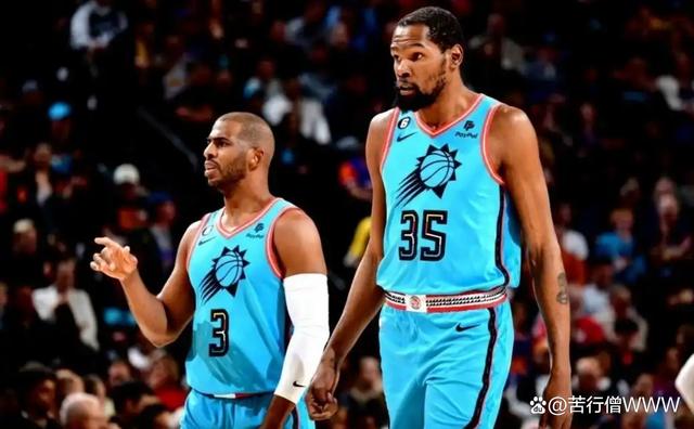 关于火箭战绩腰斩,内部矛盾重重保罗未来堪忧!的信息 关于火箭战绩腰斩,内部矛盾重重保罗未来堪忧!的信息