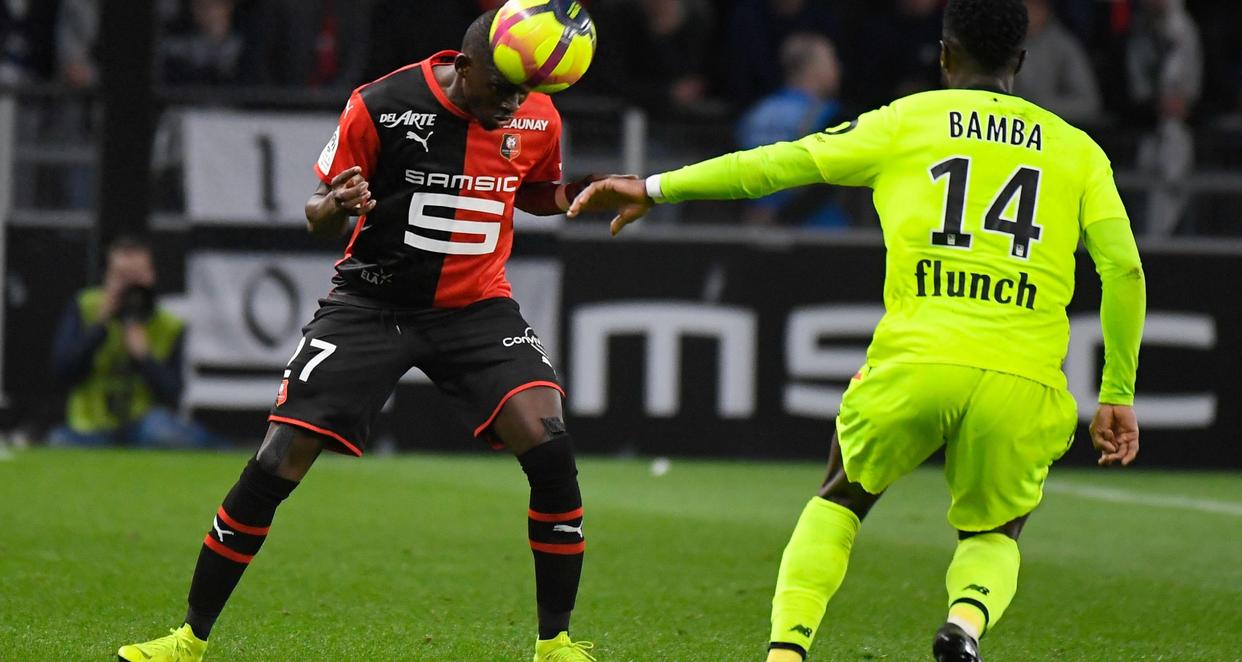 九州平台-马赛主教练调整阵容取得一线胜绩，备战下场比赛的简单介绍