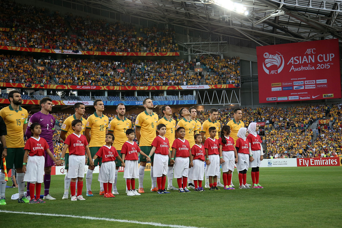 球队阵容调整灵活，应对各种对手(球队阵容调整灵活,应对各种对手的方法)