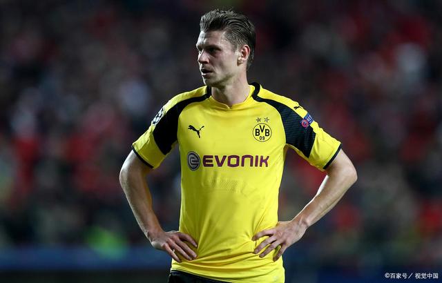 九州娱乐官网-关于多特蒙德全取三分，少赛一场依旧保持领先的信息