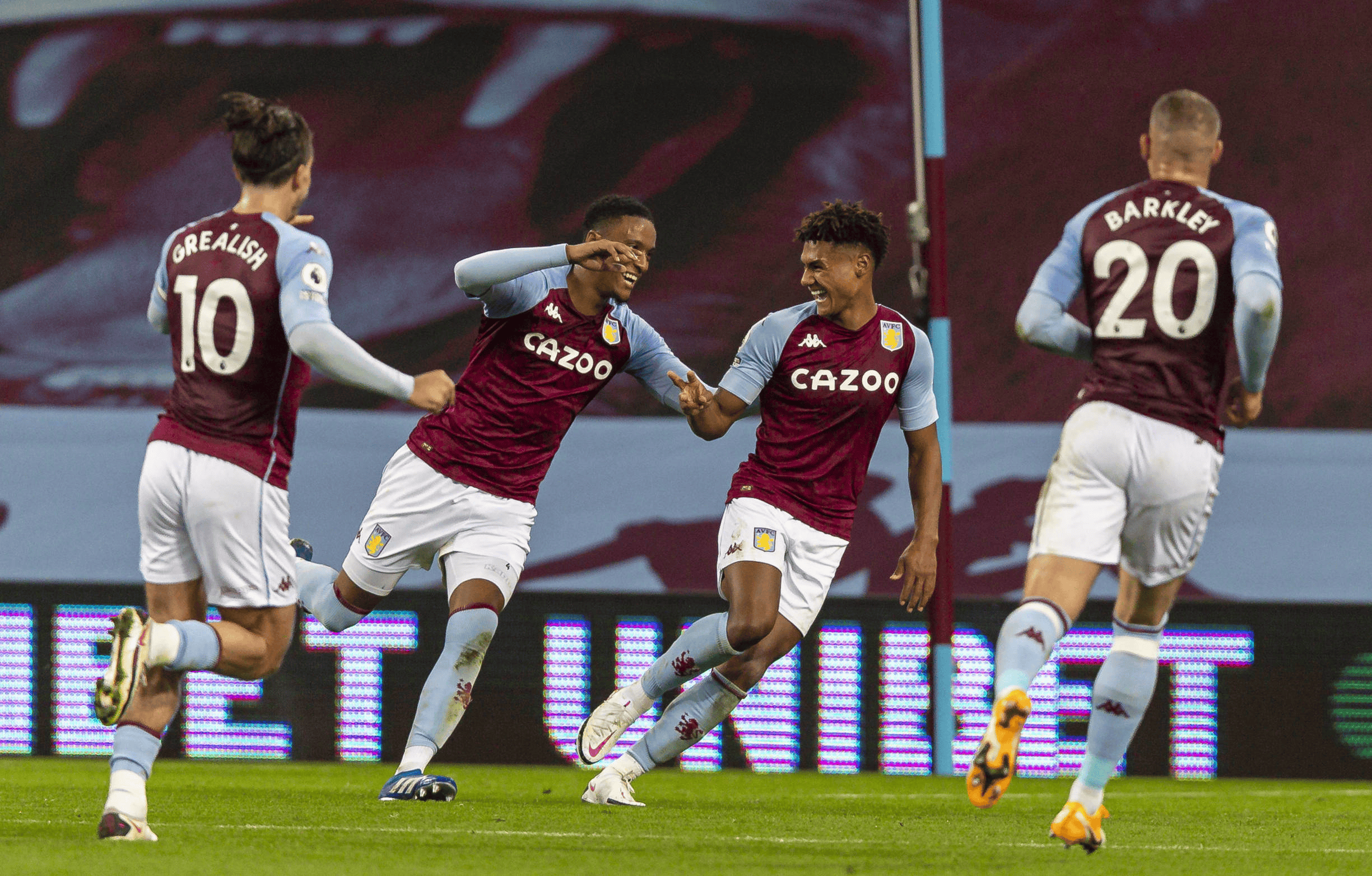 九州娱乐登录入口-巴塞罗那vs皇家社会3月8日西甲免费直播