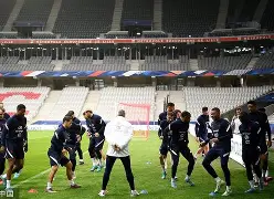 九州娱乐登录入口-葡萄牙队政治风波持续，抗衡法国队备战的简单介绍