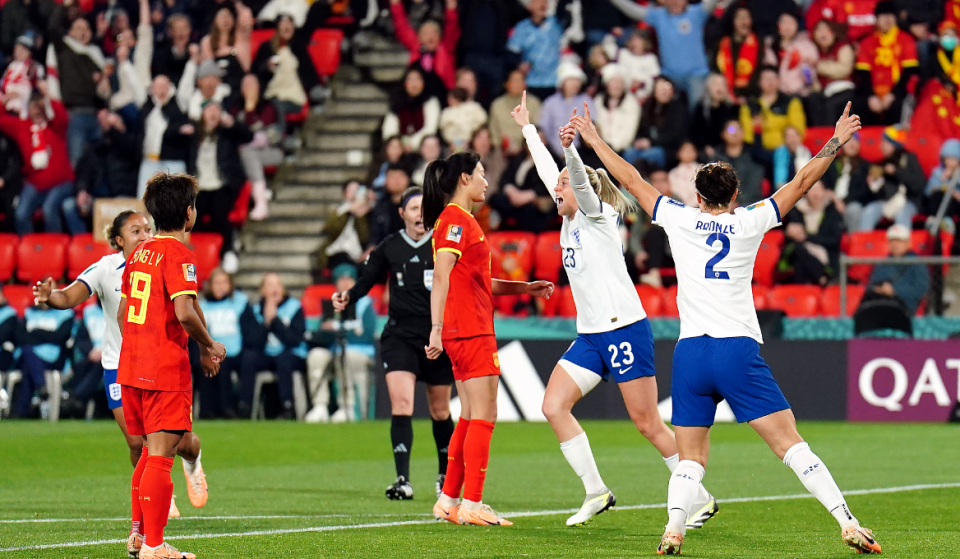 九州娱乐登录入口-拉脱维亚女足取得胜利,强势晋级了吗