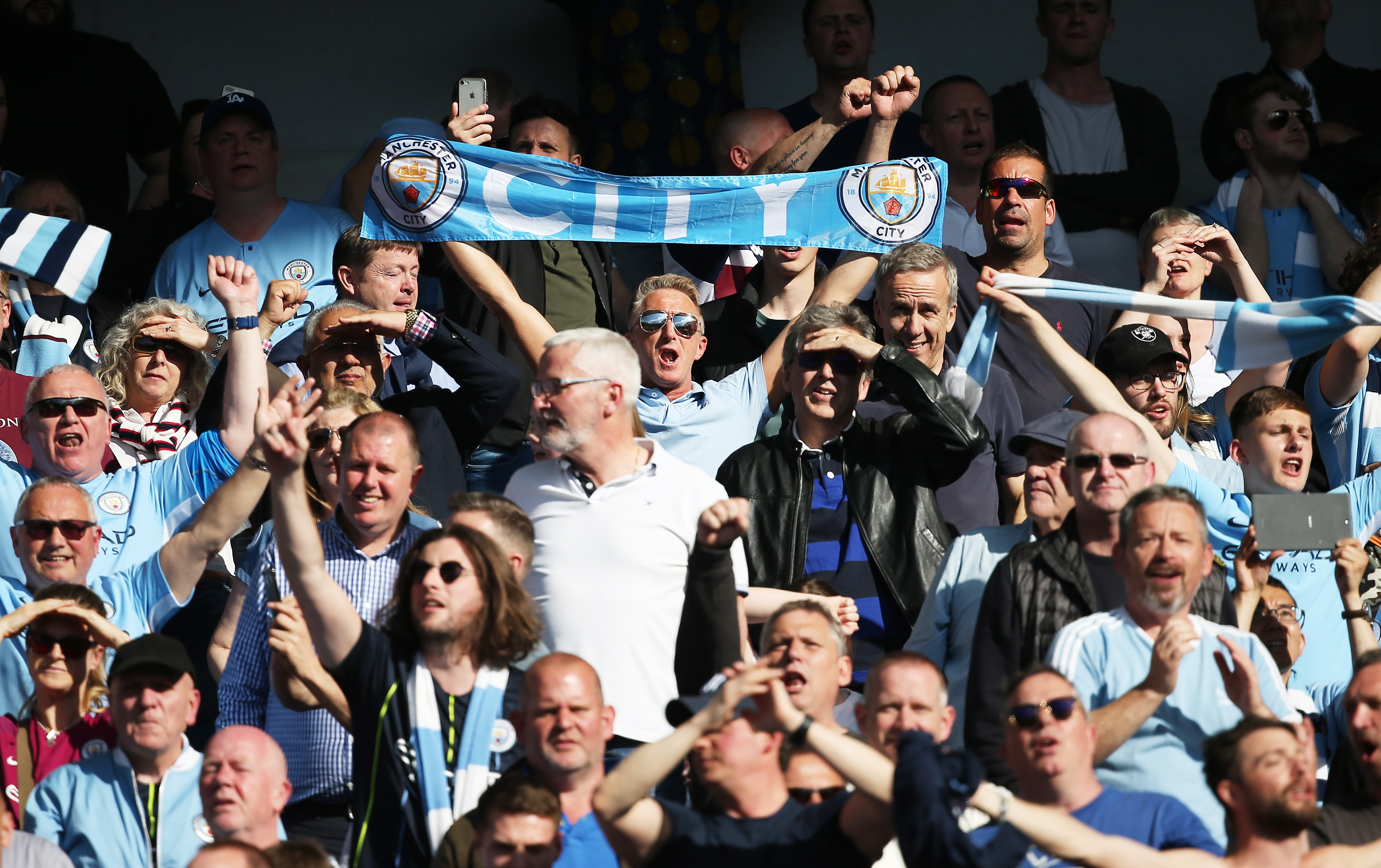 九州娱乐登录入口-曼城继续在英格兰足球赛场上表现出色吗