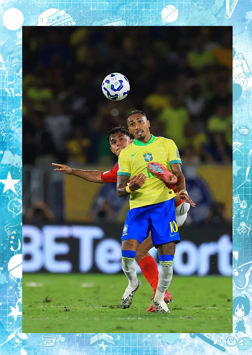 足球赛事中的精彩瞬间引起广泛关注