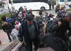 包含中超联赛局势紧张：劲旅一决雌雄，胜负悬于一线的词条