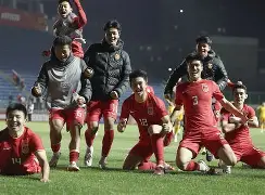 九州娱乐-台湾全员发威，实力碾压对手勇往直前晋级(台湾表态)